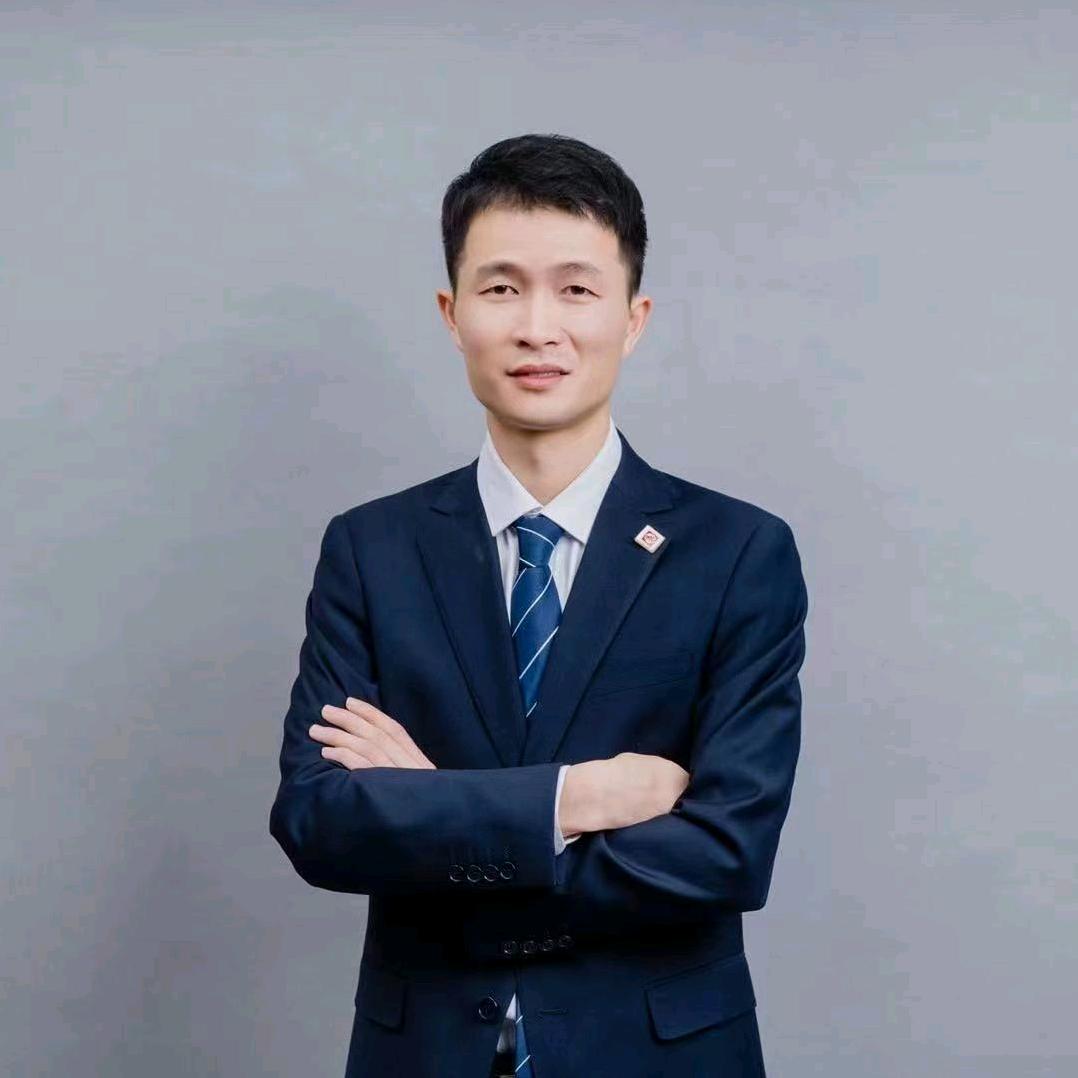 乐清房产陈秀期