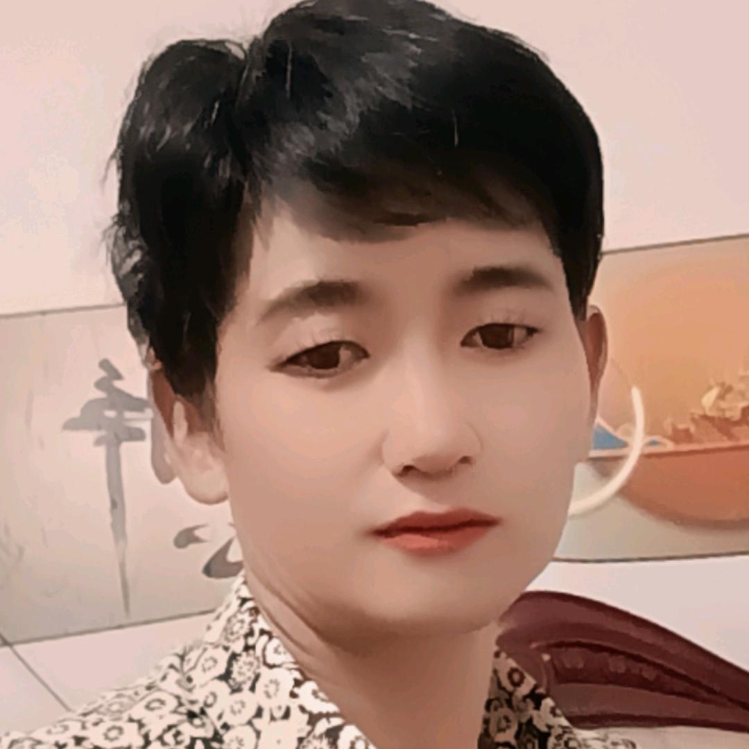 💫独自逍遥🥷