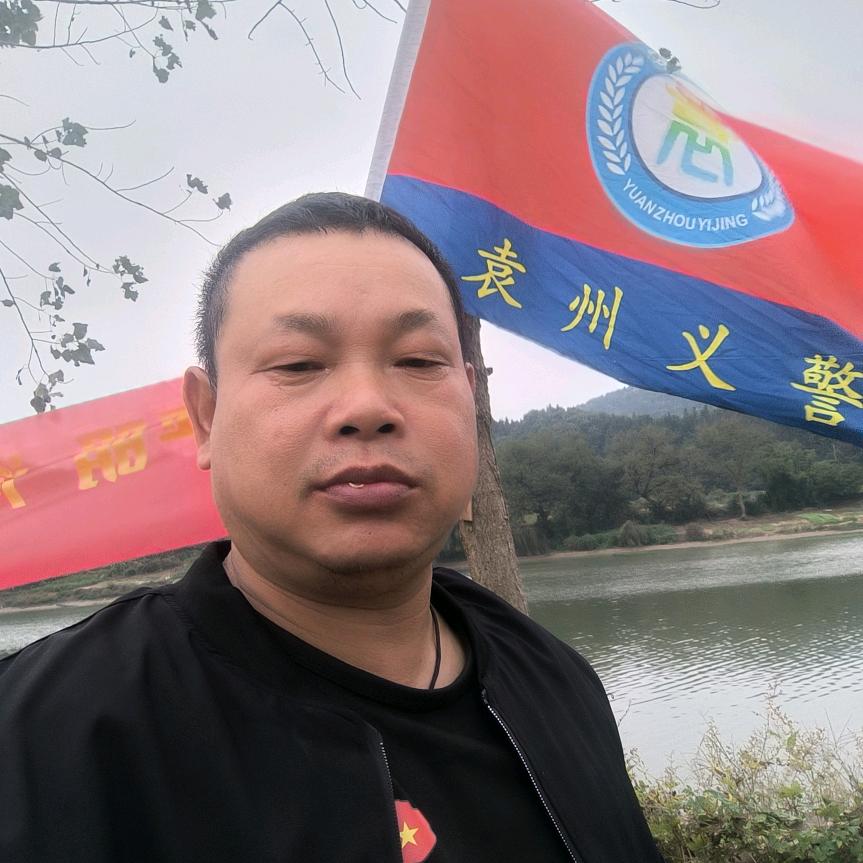 追梦之人