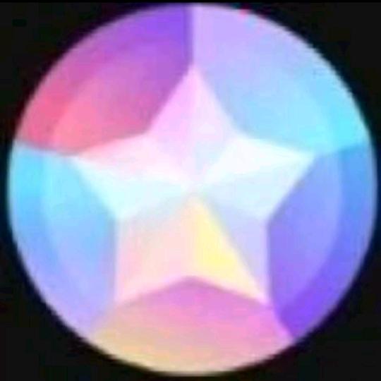 预言积分补给站