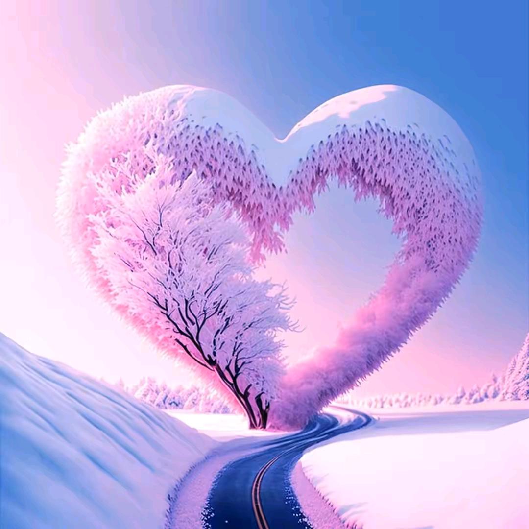 菊金美希11月14一15四周年庆典