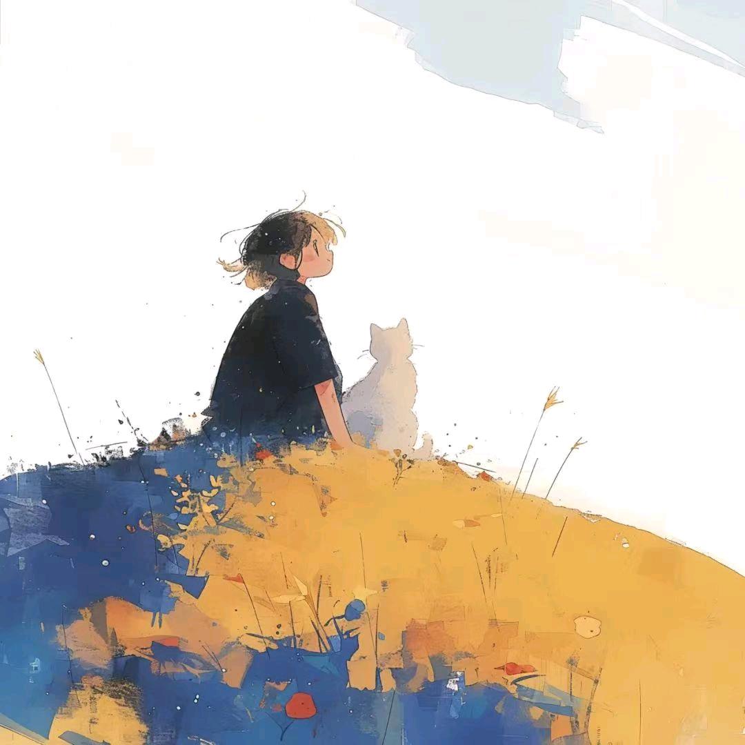 桑葚✺◟(∗❛ัᴗ❛ั∗)◞✺