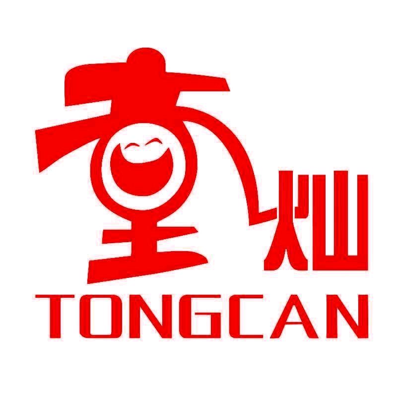 红星童灿母婴