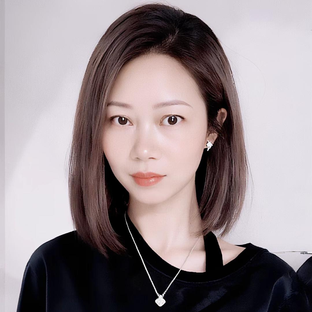 南宁冰姐