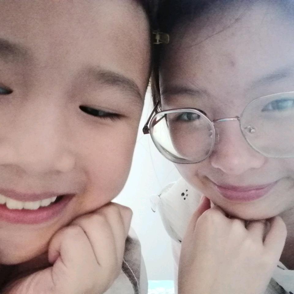 定一（不改初心）