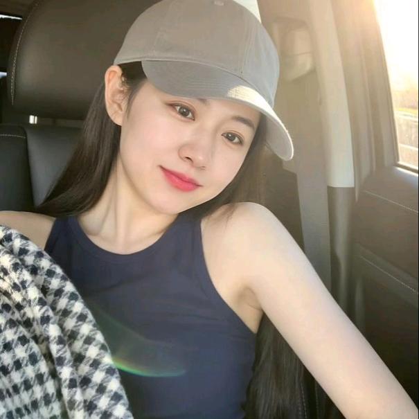 37度