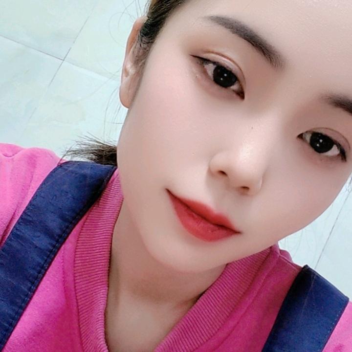 精彩.☞小啊梅☜