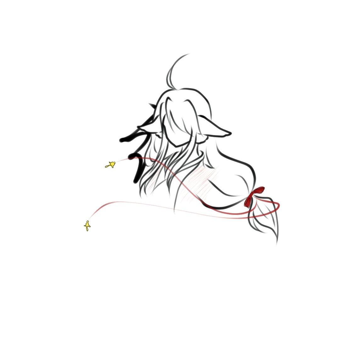 红红