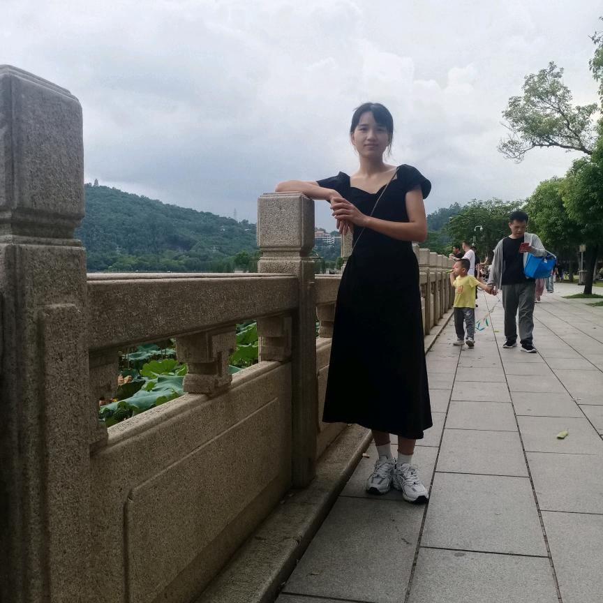 @山外有山