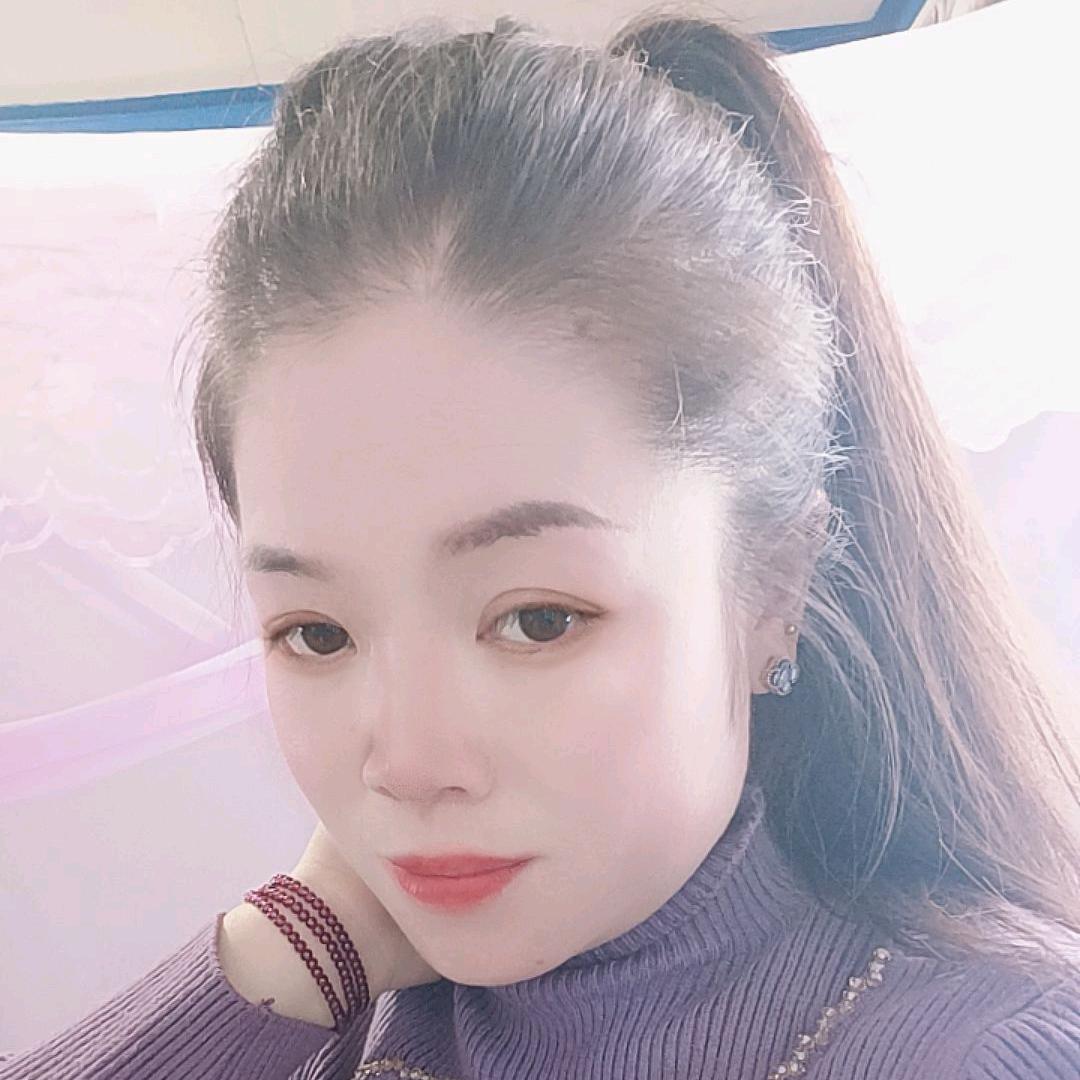 雨后☀天晴