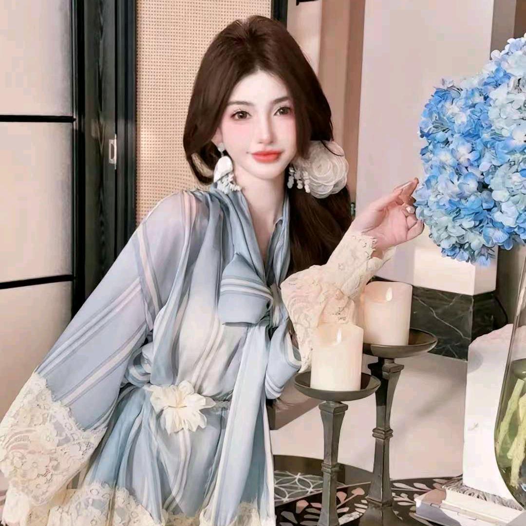 黄加蓝(爆款返场)