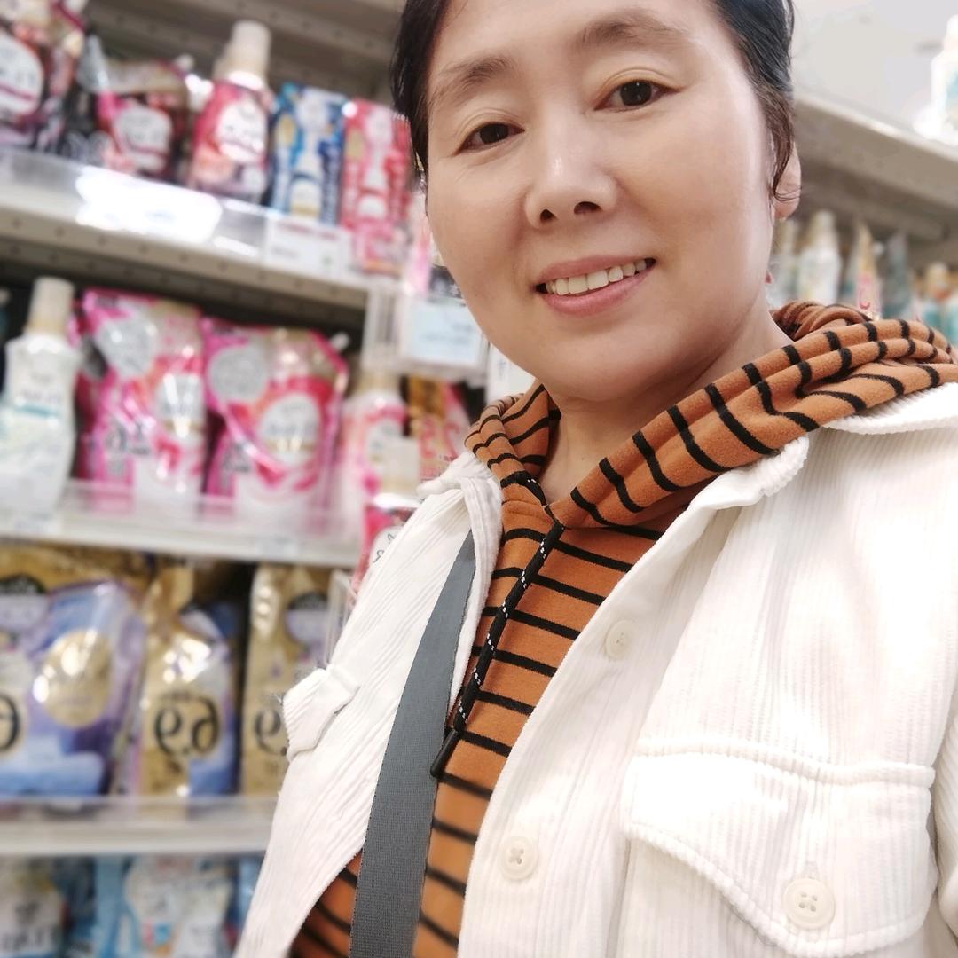 金剪子制衣教裁剪＜招零基础学员