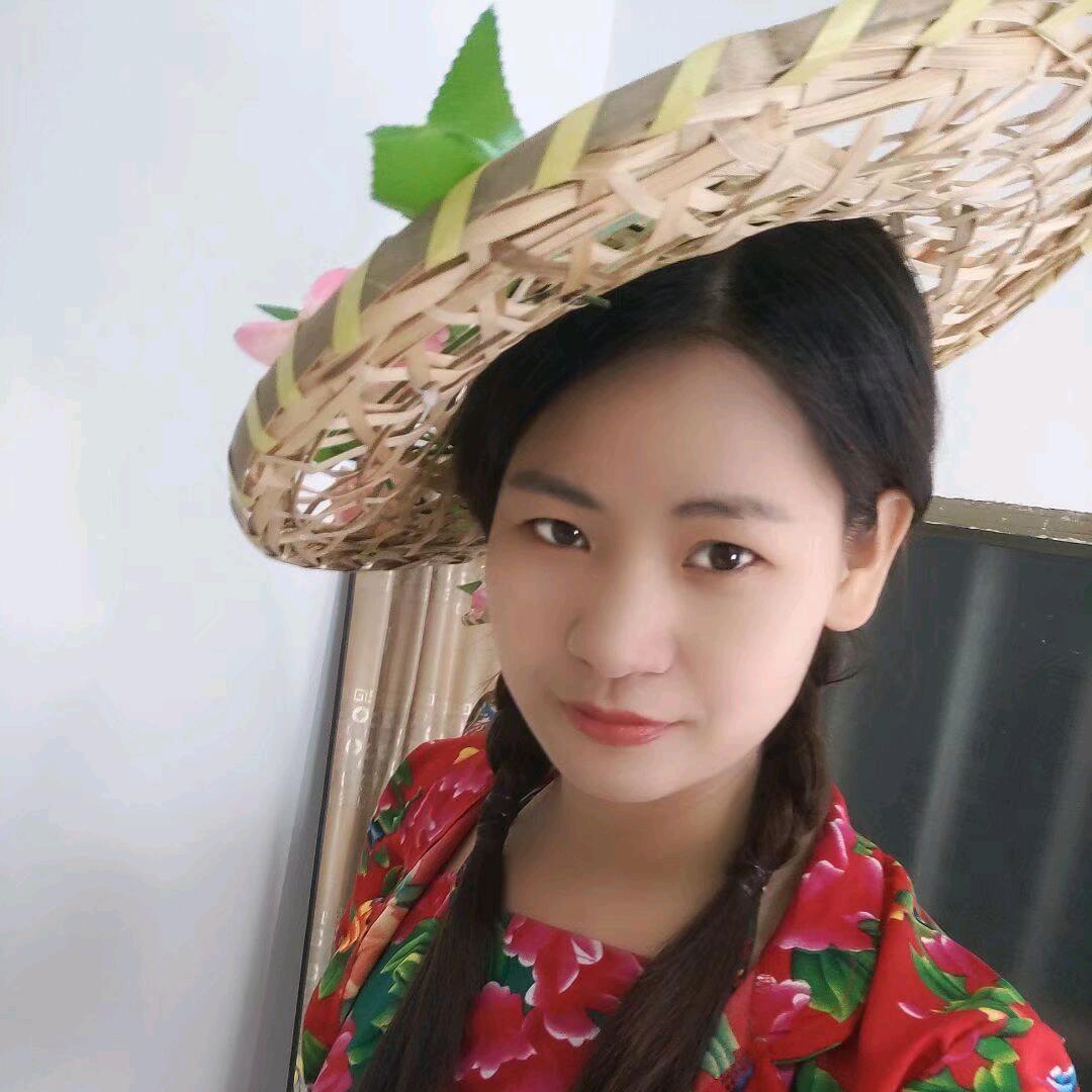 平果山妹