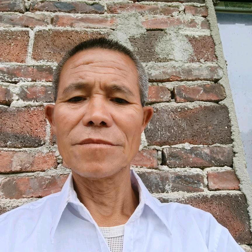 杨昌和贵州省黎平县坝在今青龙村杨昌和