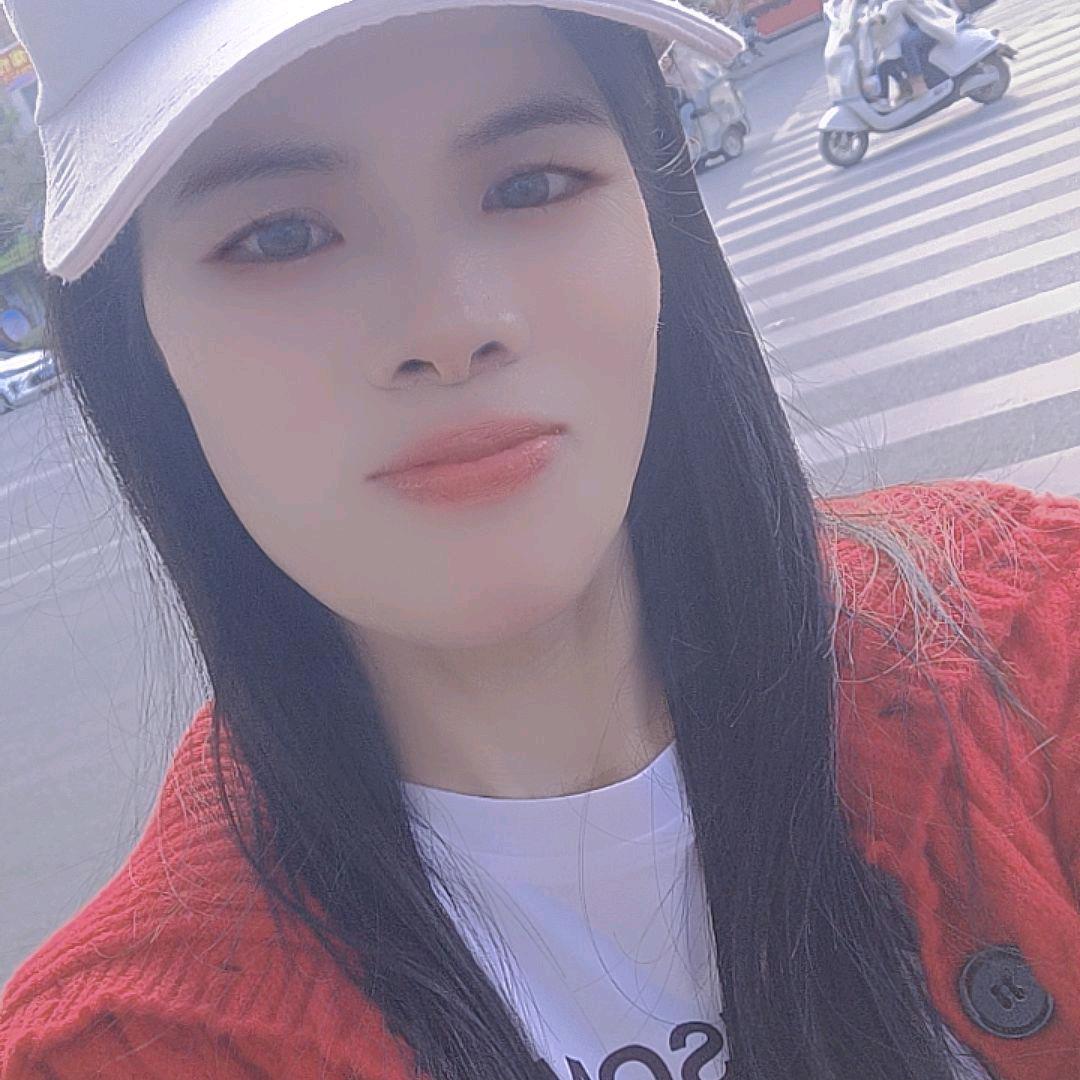 ༊💕平安ღꦿ࿐喜乐༊💕