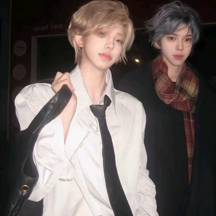 茗茗哇ᯠ_   ̫ _ ̥ᯄ ੭