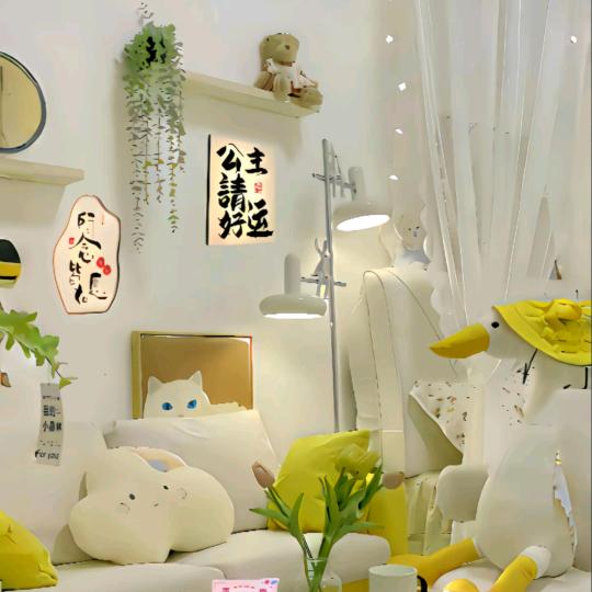 十五