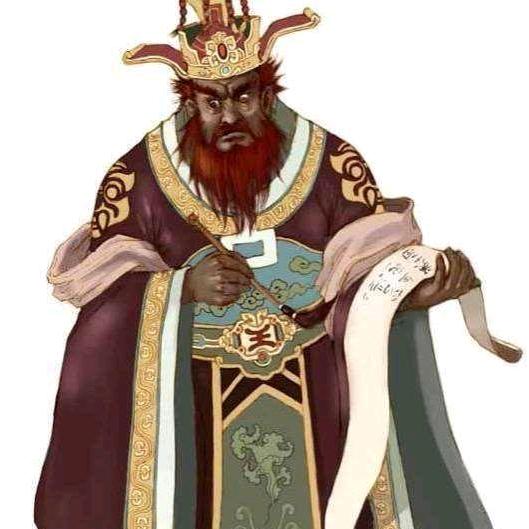 等