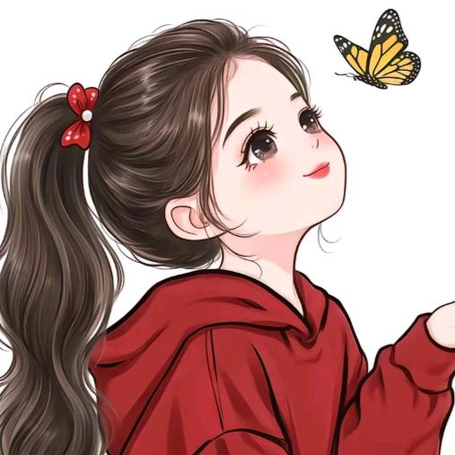 小Q