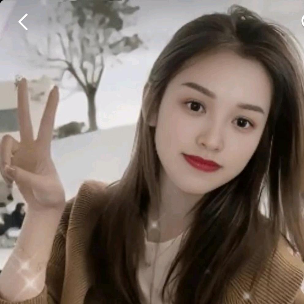 💞容容💞