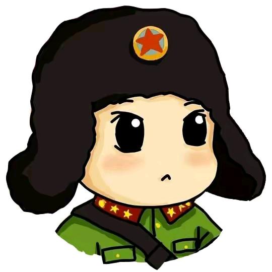 诺不轻言