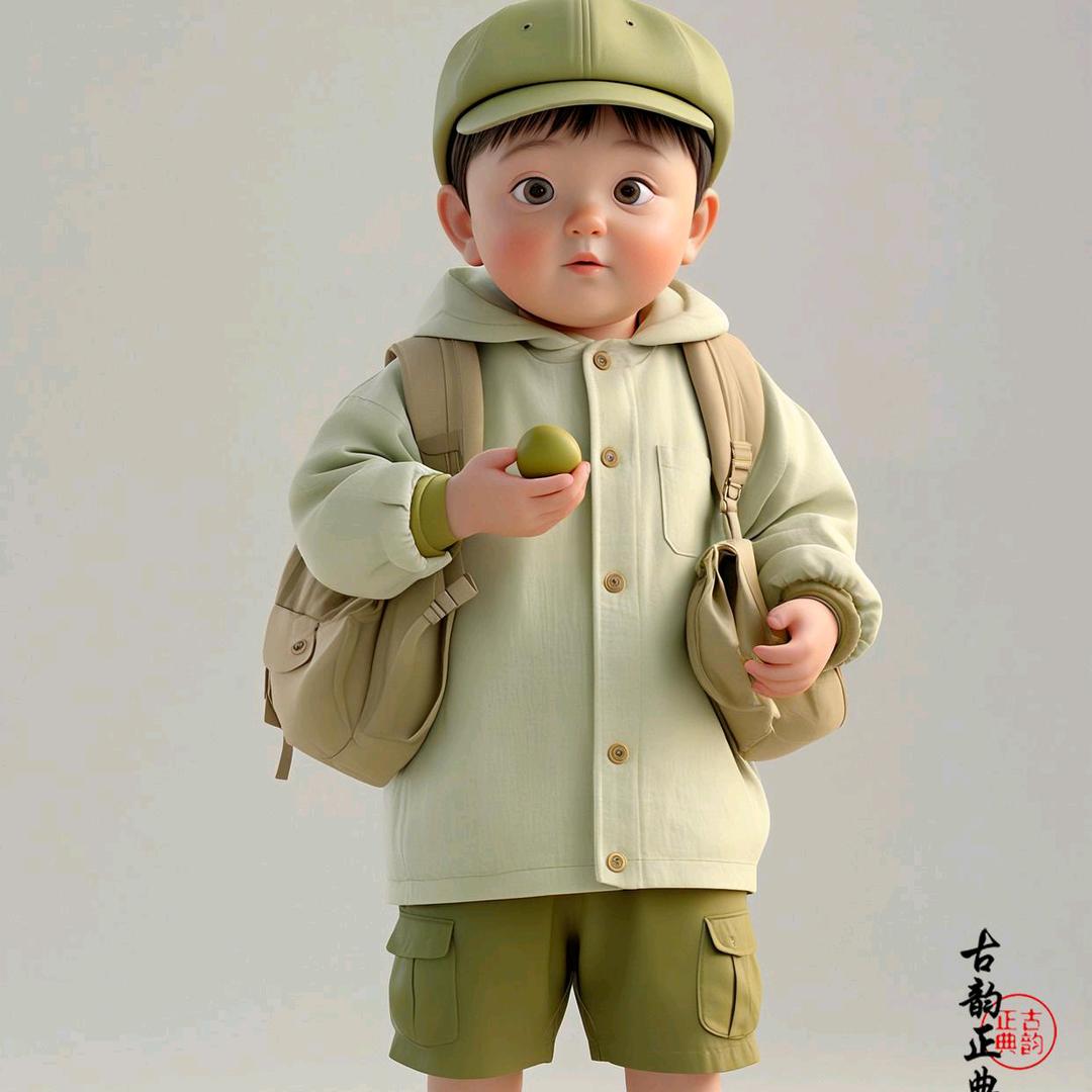 橙柿陽洸🎖