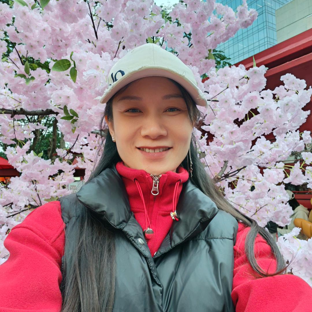 ꧁꫞꯭彼此💞守候꧔ꦿ꧂（拒绝私聊）