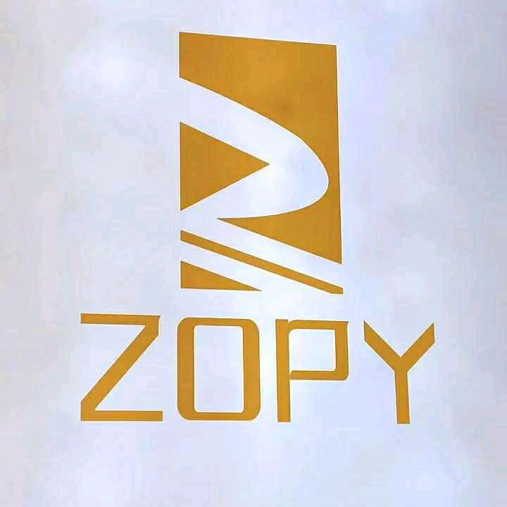 ZOPY秀山店