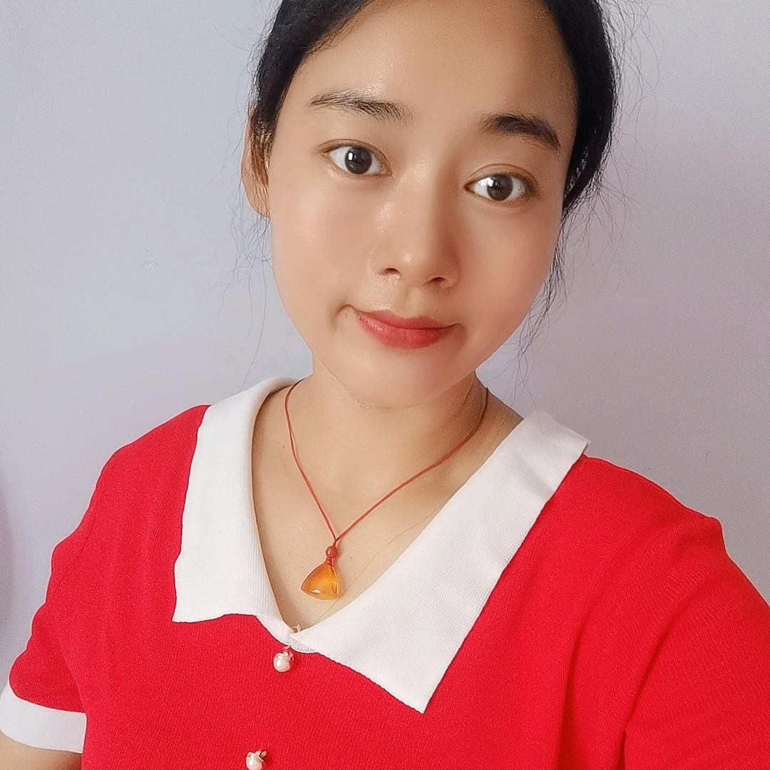 小丸子