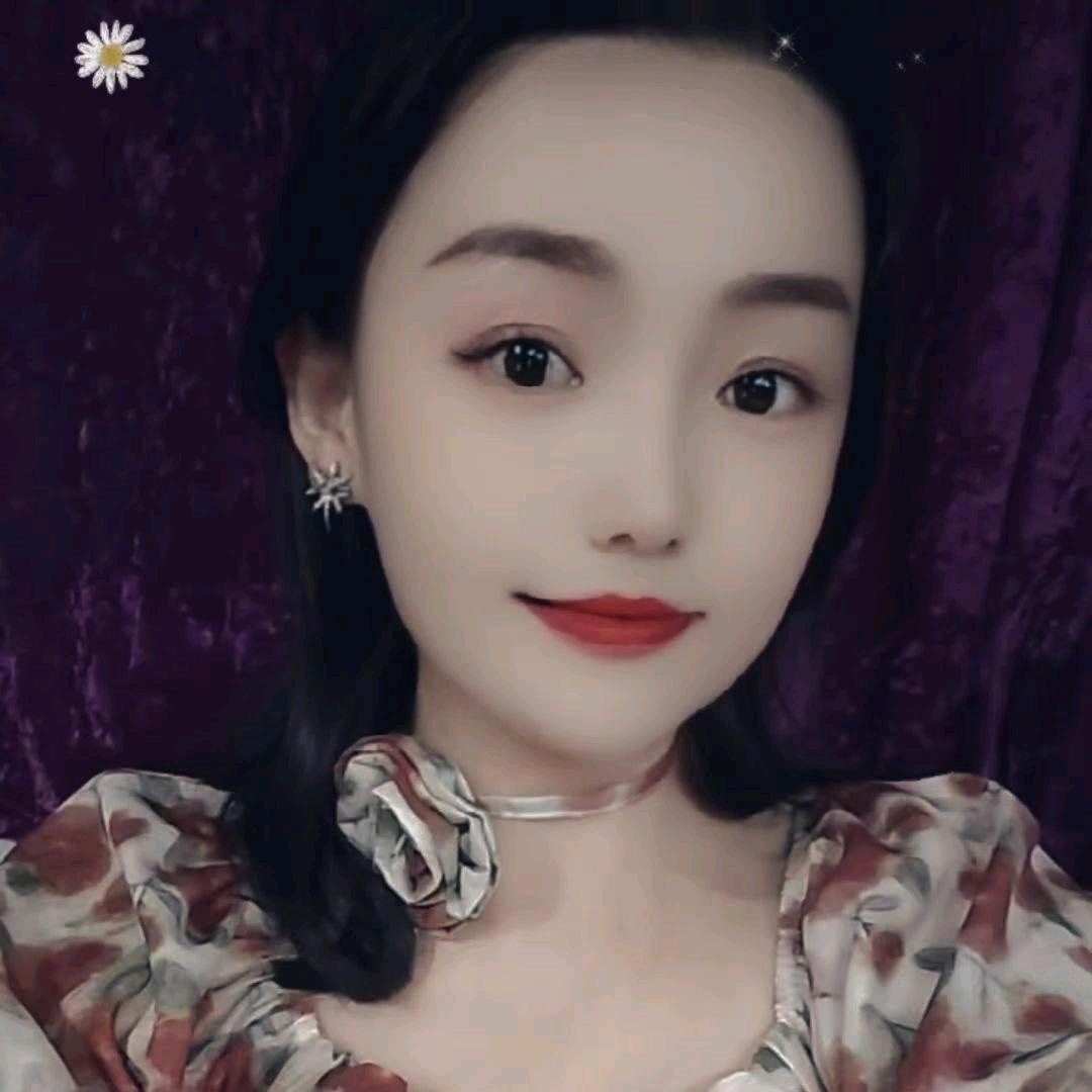 🥀ꦿ  幸福᭄࿐