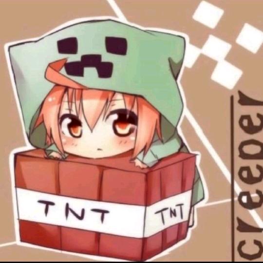 苦力perper（原崩绝代）