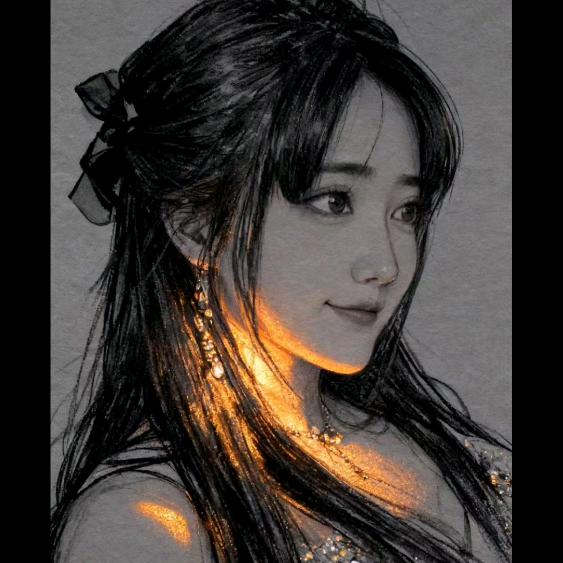 灵灵
