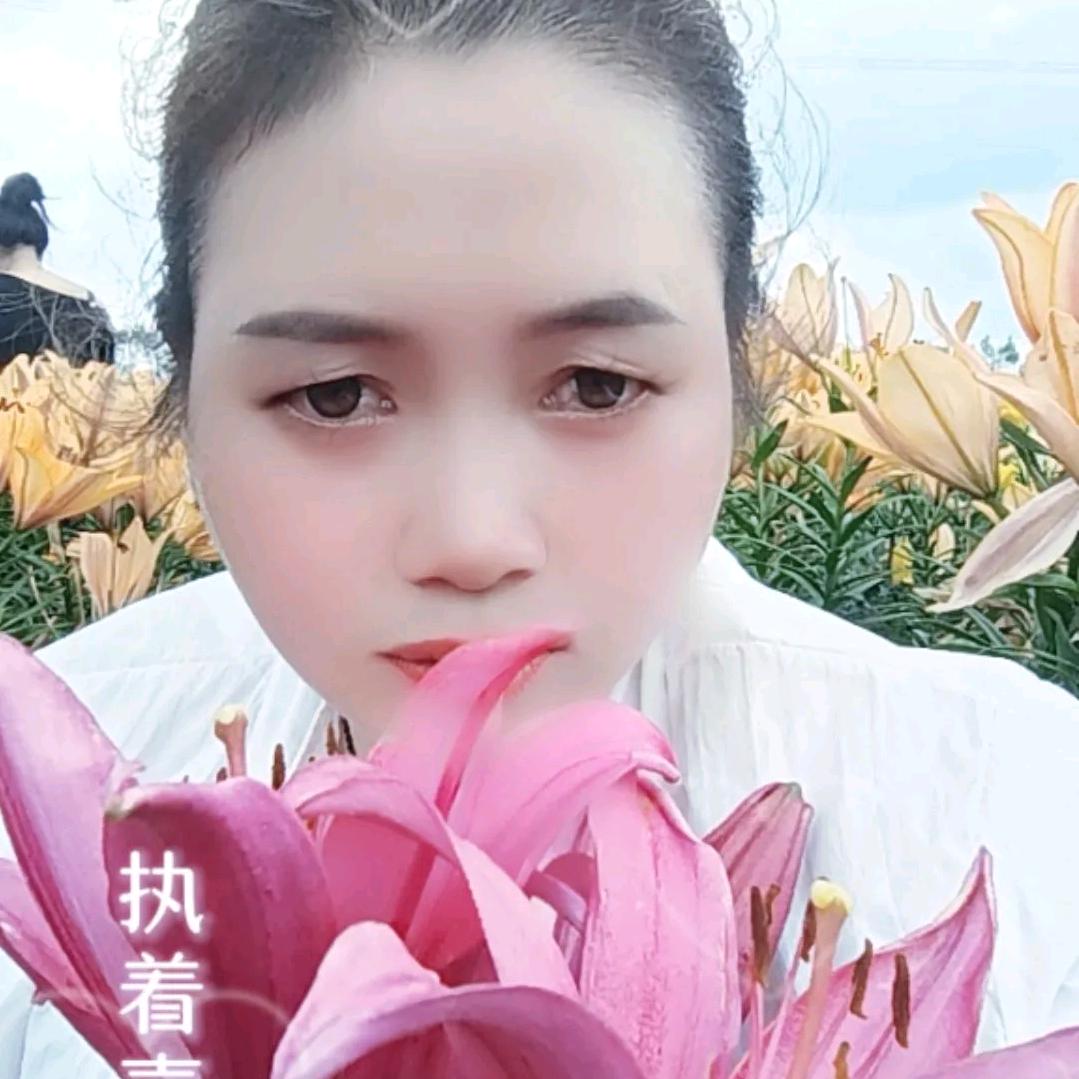 红白喜事店酒席篷出租徐姐