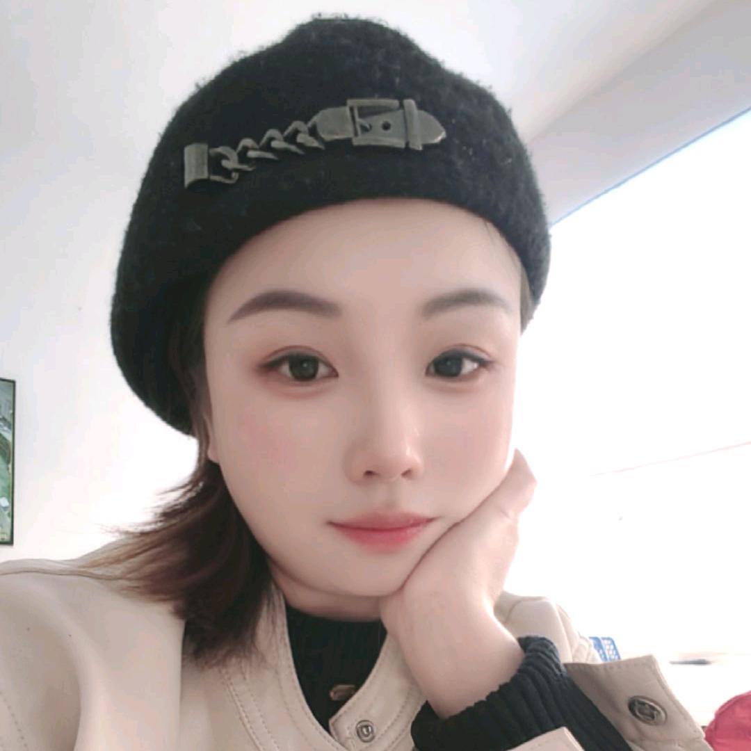 河南妙趣佳烧烤~慧姐