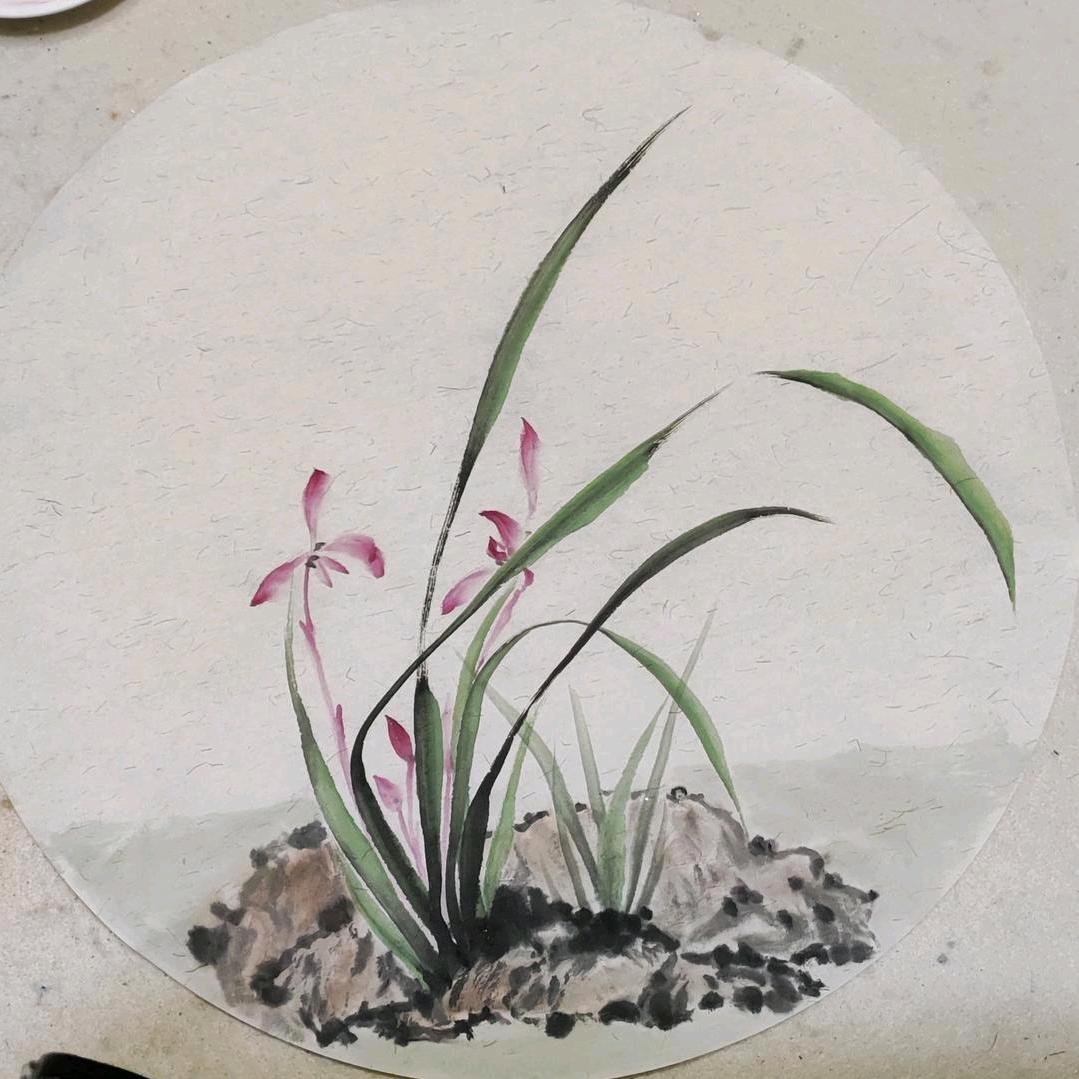 沉香坊