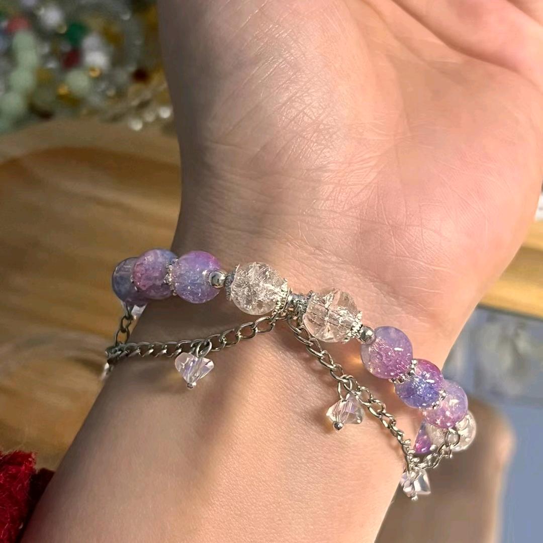手工DIY珠珠铺