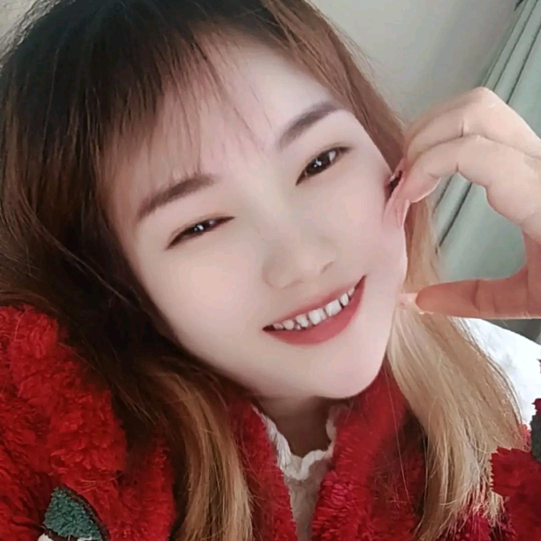秀