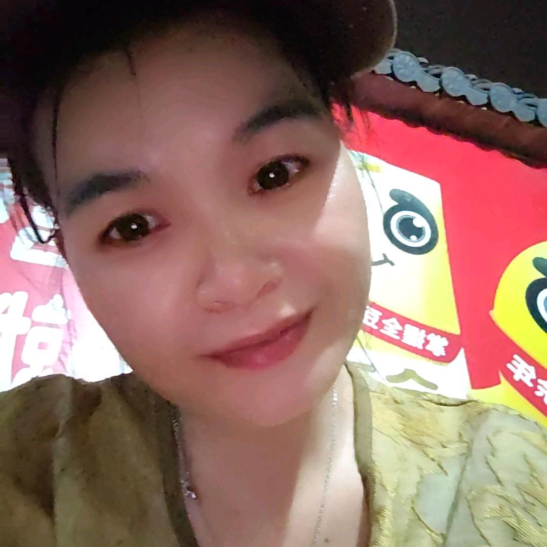 用户莲6659050581364