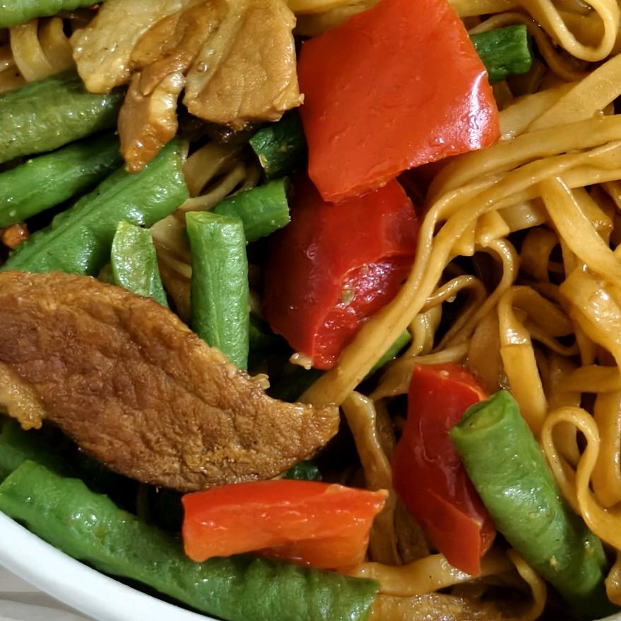 我只是个爱你的笨蛋