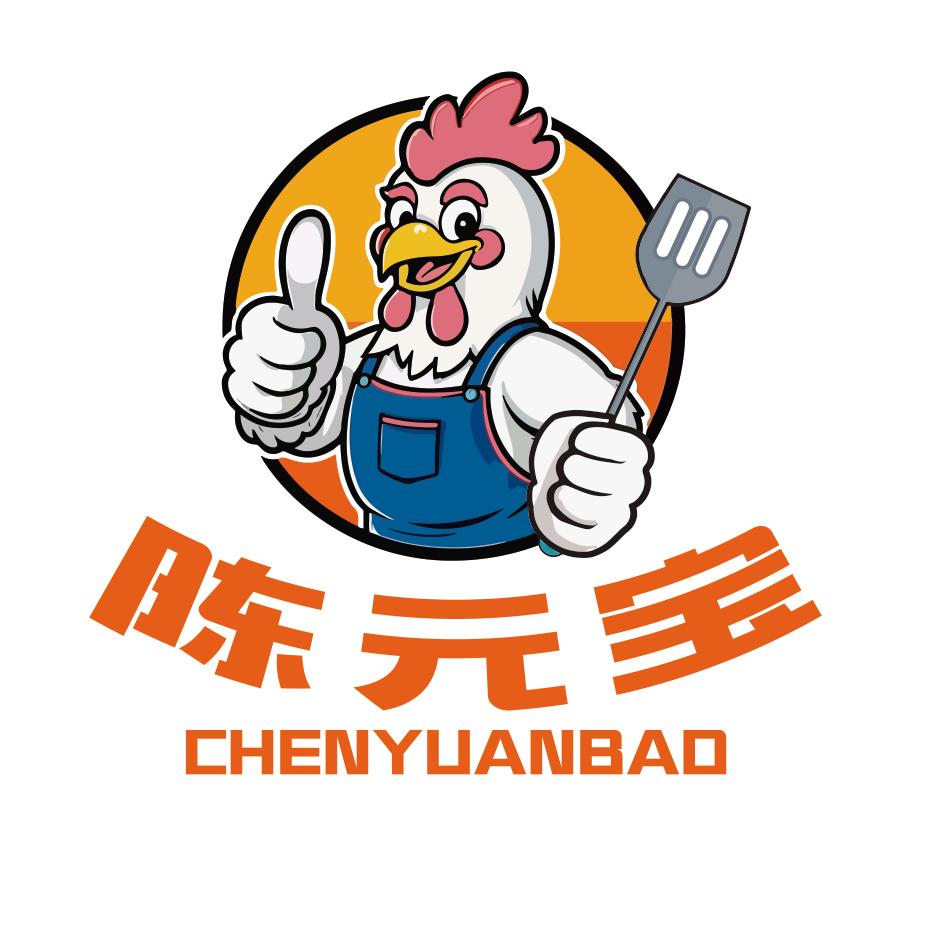 陈元宝鲜炒鸡