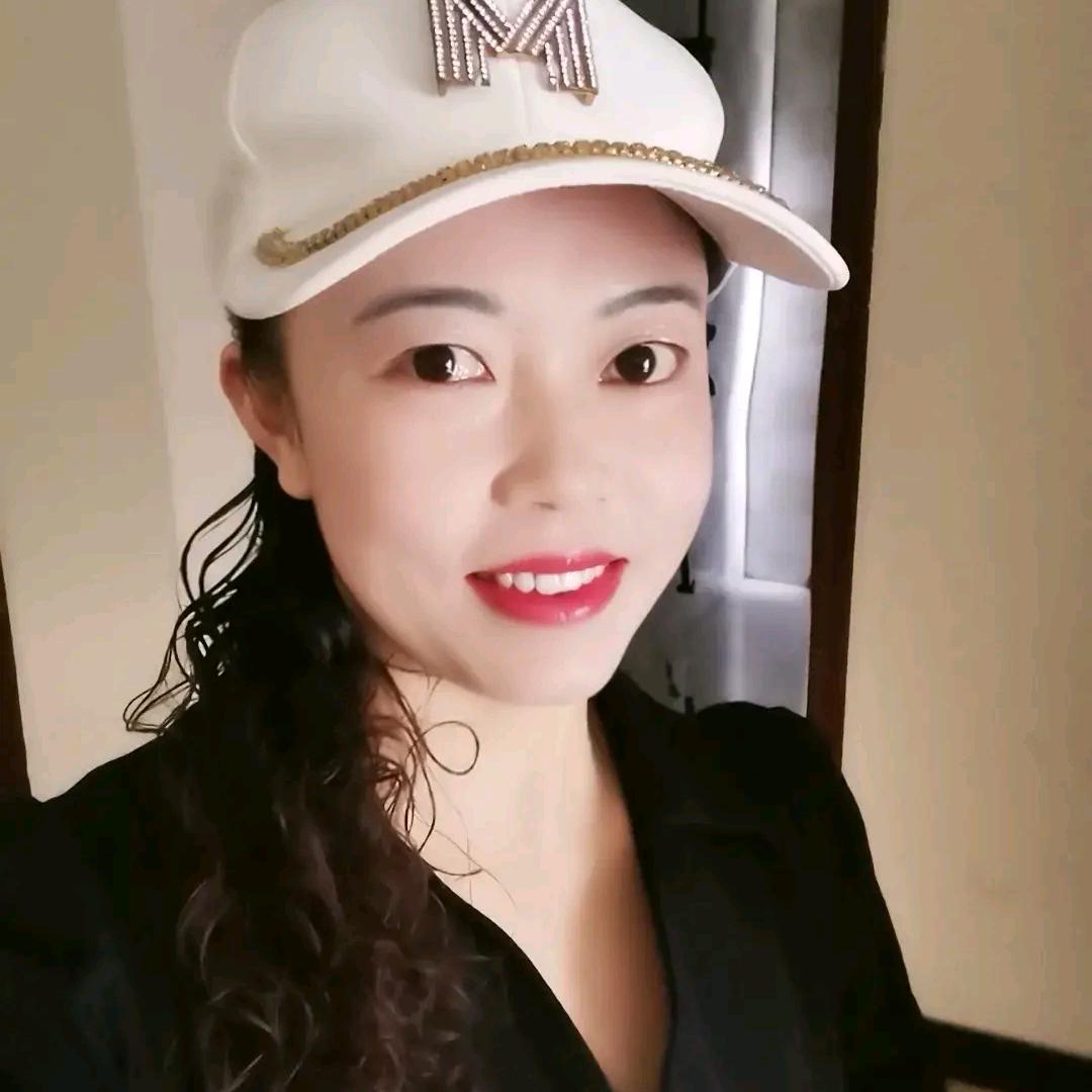 忘掉过去重头再来，