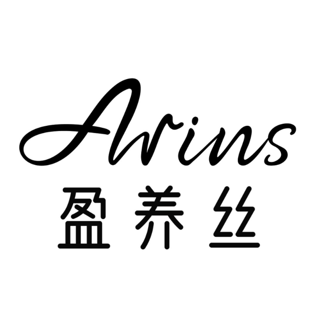 盈养丝护发营养研究中心