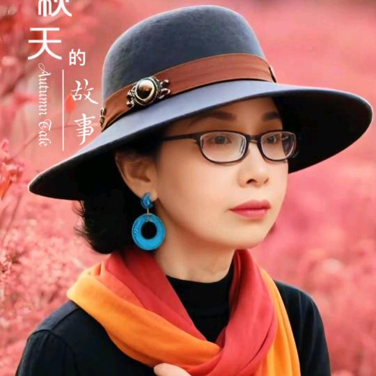杨红