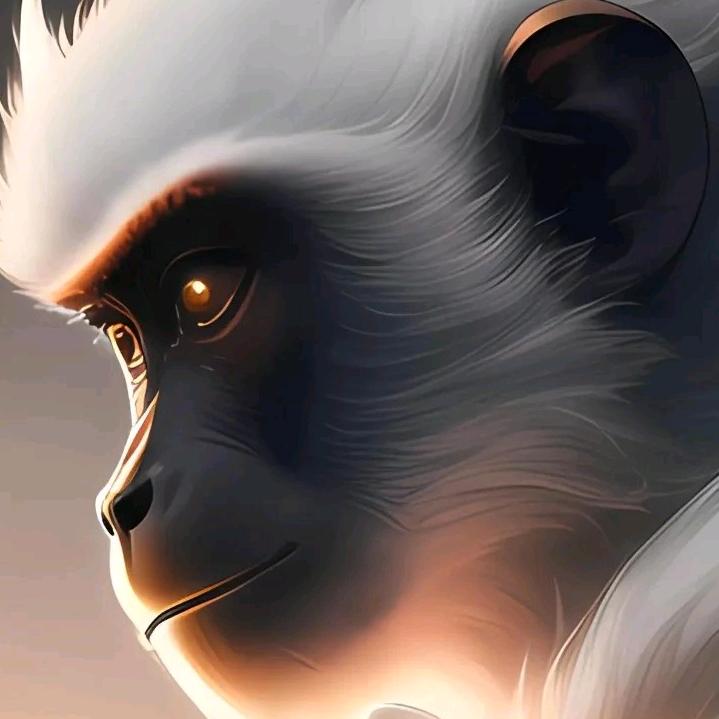 🚴‍♂️🚴臭宝儿的快乐🚴🚴🐒