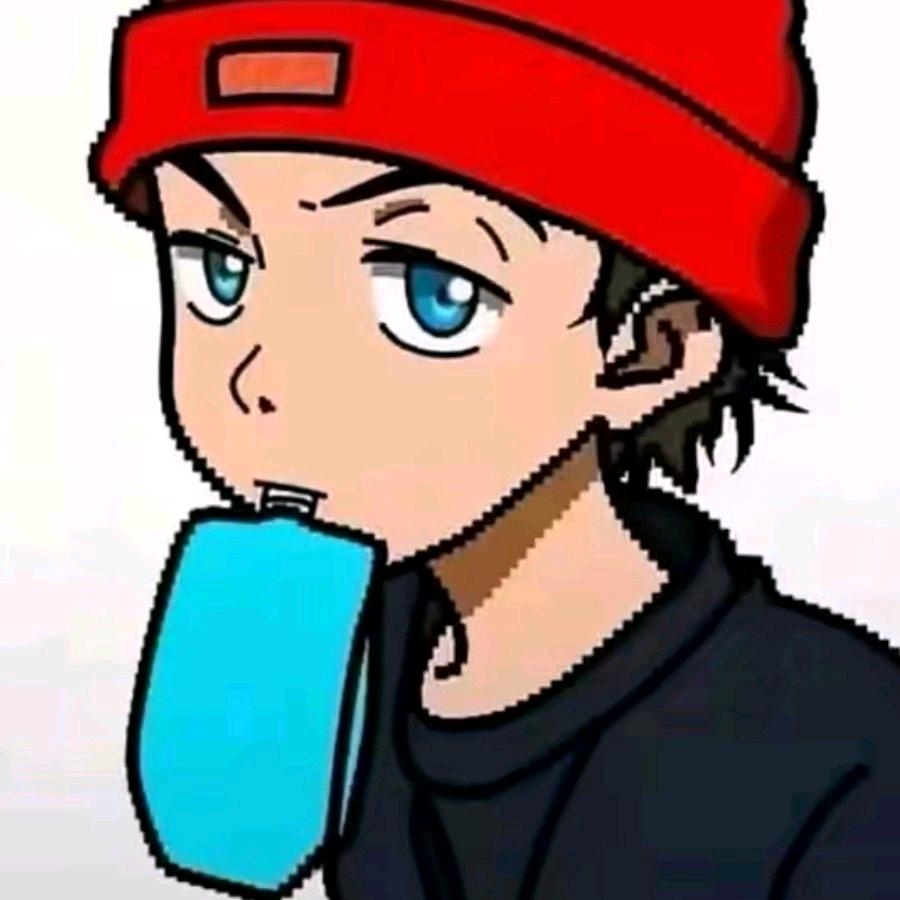 通知