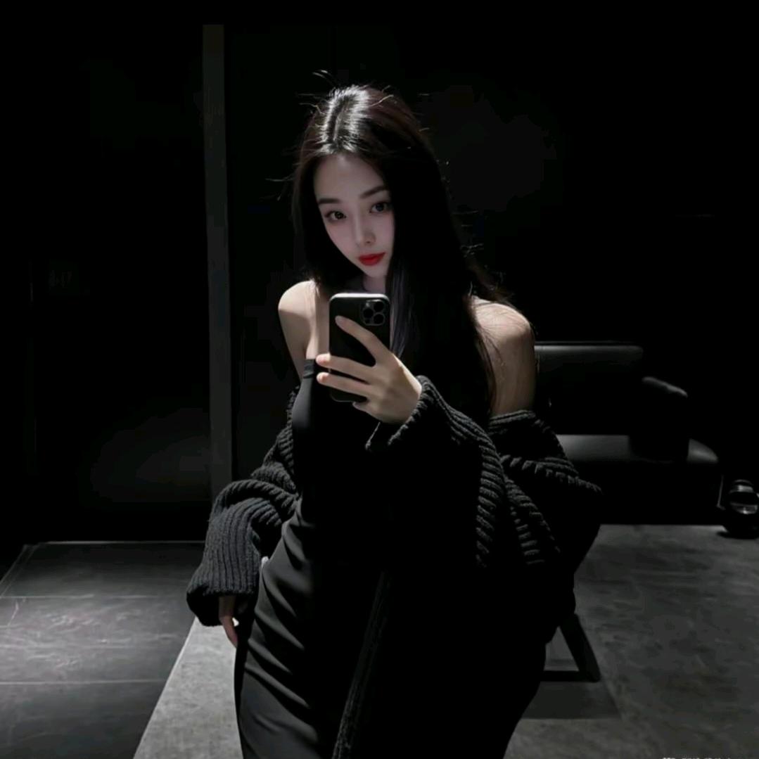 澄澄妈咪