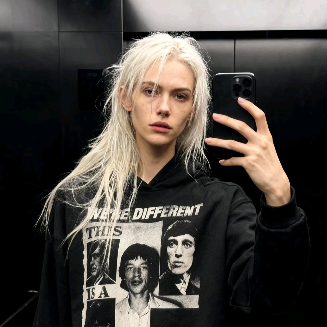 叶修（战损版）