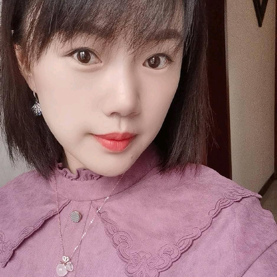 咏莹首播2