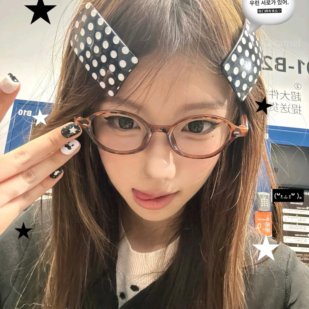 七秒记忆の小桃