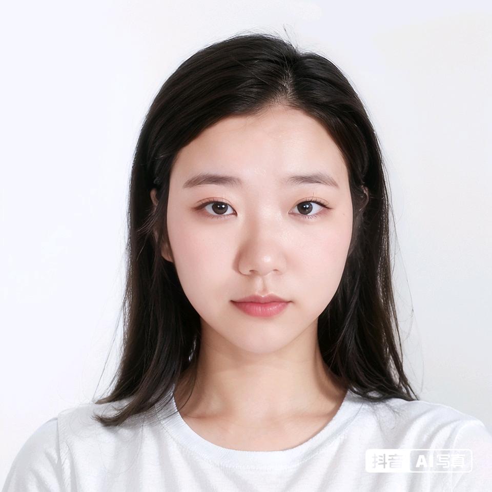 靳小妞不吃香蔡